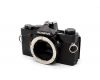 Зеркальная фотокамера Olympus OM-1 body black