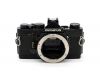 Зеркальная фотокамера Olympus OM-1 body black