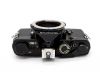 Зеркальная фотокамера Olympus OM-1 body black