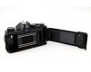 Зеркальная фотокамера Olympus OM-1 body black
