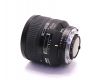 Объектив Nikon 85mm f/1.4D IF AF Nikkor в упаковке