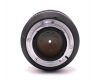 Объектив Nikon 85mm f/1.4D IF AF Nikkor в упаковке
