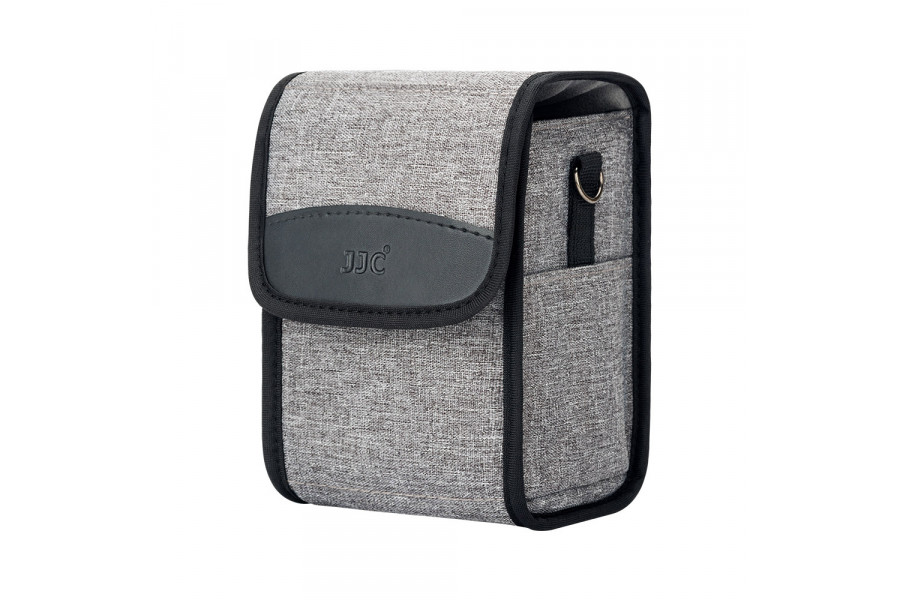 Чехол для камеры JJC OC-FX1 (серый)