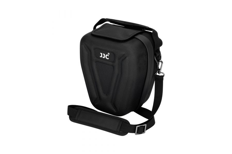 Чехол для фотоаппарата JJC HSCC-1