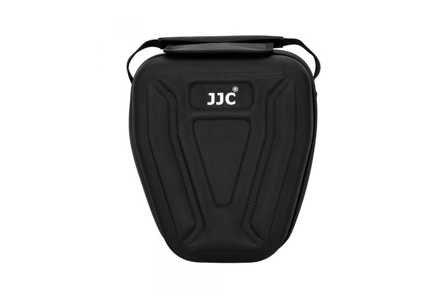 Чехол для фотоаппарата JJC HSCC-1