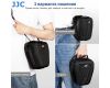 Чехол для фотоаппарата JJC HSCC-1