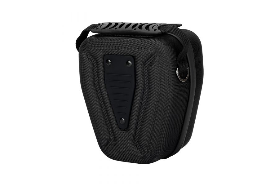 Чехол для фотоаппарата JJC HSCC-1