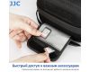 Чехол для фотоаппарата JJC HSCC-1