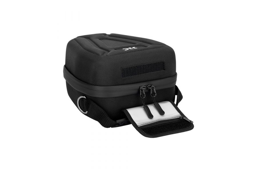 Чехол для фотоаппарата JJC HSCC-1