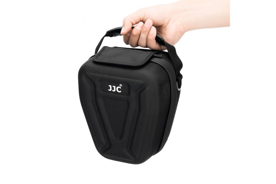 Чехол для фотоаппарата JJC HSCC-1