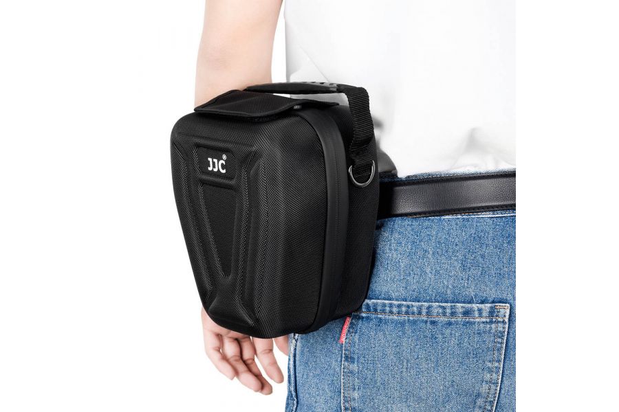Чехол для фотоаппарата JJC HSCC-1