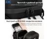 Чехол для фотоаппарата JJC HSCC-1