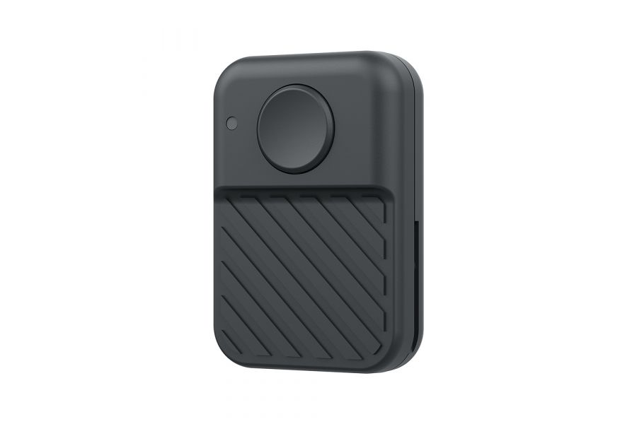 Стабилизатор-клетка для смартфона JJC SPC-UN1R