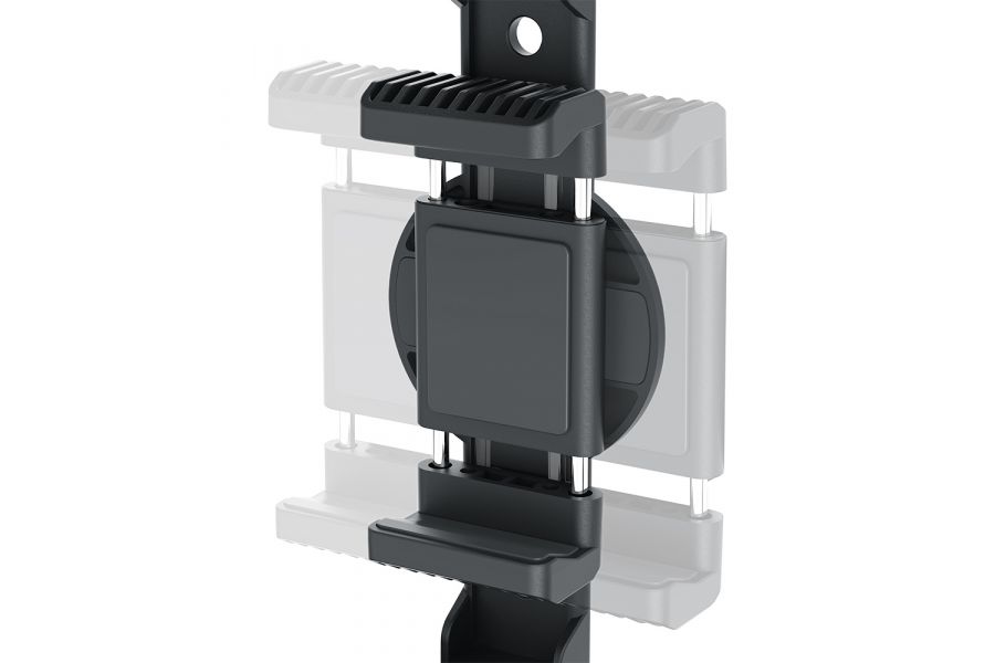 Стабилизатор-клетка для смартфона JJC SPC-UN1R