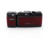 Компактный плёночный фотоаппарат Chinon Bellami
