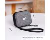 Чехол для фильтров JJC FP-S10