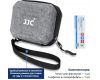 Чехол для фильтров JJC FP-S10