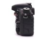 Камера Nikon D600 body в упаковке (пробег 6500 кадров)