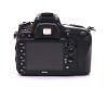 Камера Nikon D600 body в упаковке (пробег 6500 кадров)