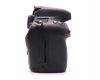 Камера Nikon D600 body в упаковке (пробег 6500 кадров)