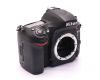 Камера Nikon D600 body в упаковке (пробег 6500 кадров)