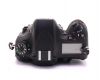 Камера Nikon D600 body в упаковке (пробег 6500 кадров)
