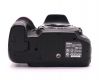 Камера Nikon D600 body в упаковке (пробег 6500 кадров)