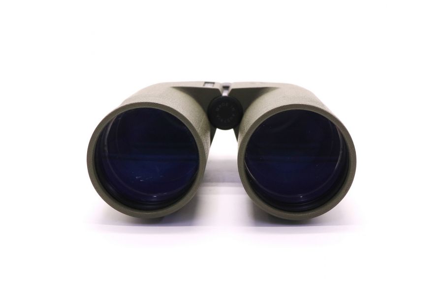 Бинокль Swarovski SLC 8x56B Habicht