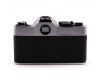 Зеркальная фотокамера Revueflex 2000 CL kit