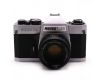 Зеркальная фотокамера Revueflex 2000 CL kit