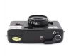 Пленочная компактная камера Rollei Rolleimat F