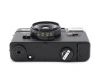 Пленочная компактная камера Rollei Rolleimat F