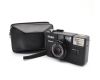 Пленочная компактная камера Rollei Rolleimat F