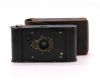 Складная камера Kodak Vest Pocket Autographic