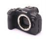 Камера Canon EOS R6 mark II body (пробег неизвестен)