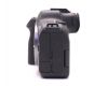 Камера Canon EOS R6 mark II body (пробег неизвестен)