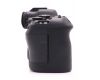 Камера Canon EOS R6 mark II body (пробег неизвестен)