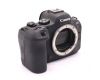 Камера Canon EOS R6 mark II body (пробег неизвестен)