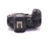 Камера Canon EOS R6 mark II body (пробег неизвестен)