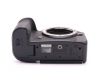 Камера Canon EOS R6 mark II body (пробег неизвестен)