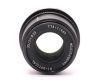 TTartisan 35mm F1.4 APS-C for Fujifilm FX (China)