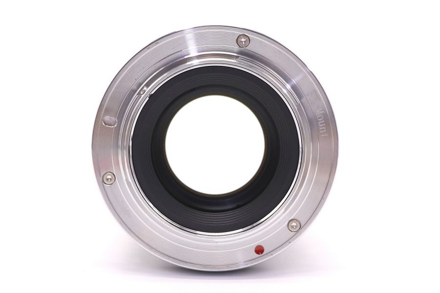 TTartisan 35mm F1.4 APS-C for Fujifilm FX (China)