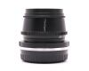 TTartisan 35mm F1.4 APS-C for Fujifilm FX (China)