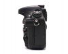 Камера Nikon D800 body (пробег 4420 кадров)