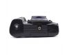 Nikon F90 body (Japan)