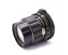 Объектив мануальный Super-Takumar 6x7 2.8/150mm