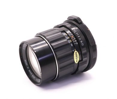 Объектив мануальный Super-Takumar 6x7 2.8/150mm