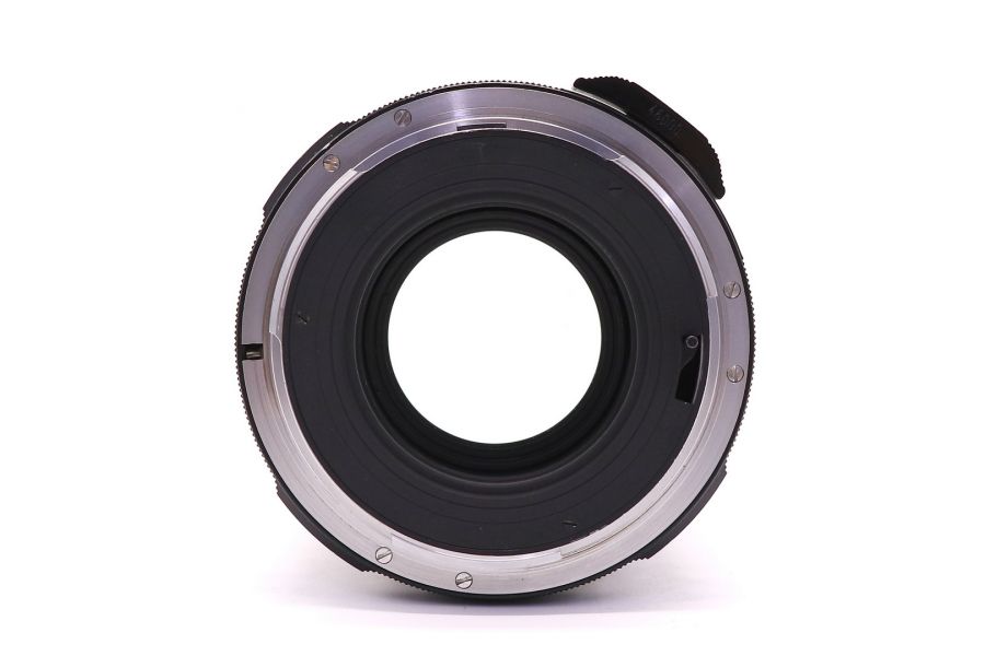 Объектив мануальный Super-Takumar 6x7 2.8/150mm