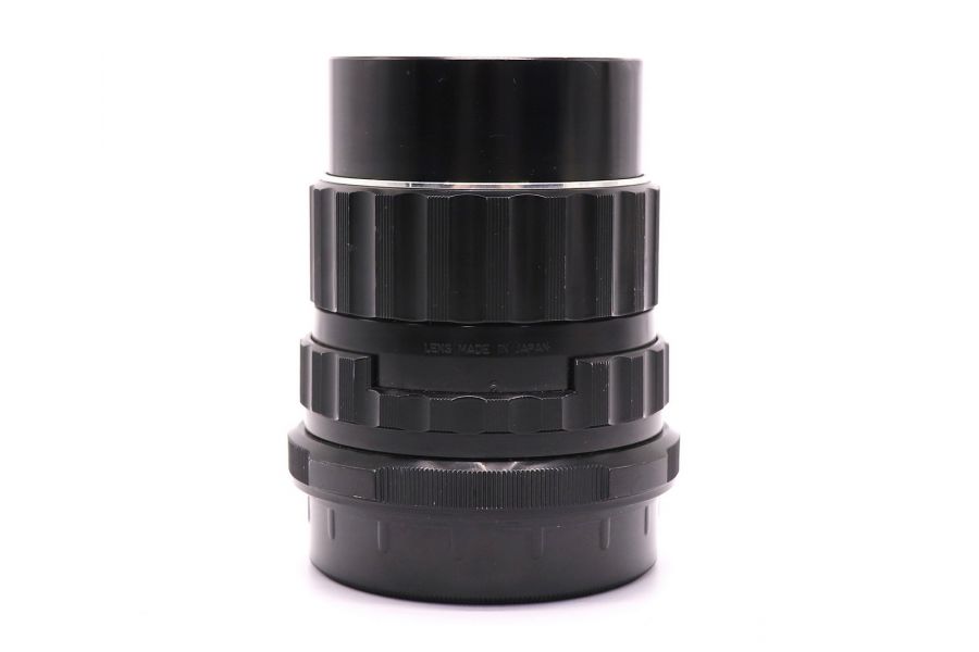 Объектив мануальный Super-Takumar 6x7 2.8/150mm