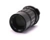 Телеобъектив Super-Multi-Coated Takumar 6x7 200mm f/4